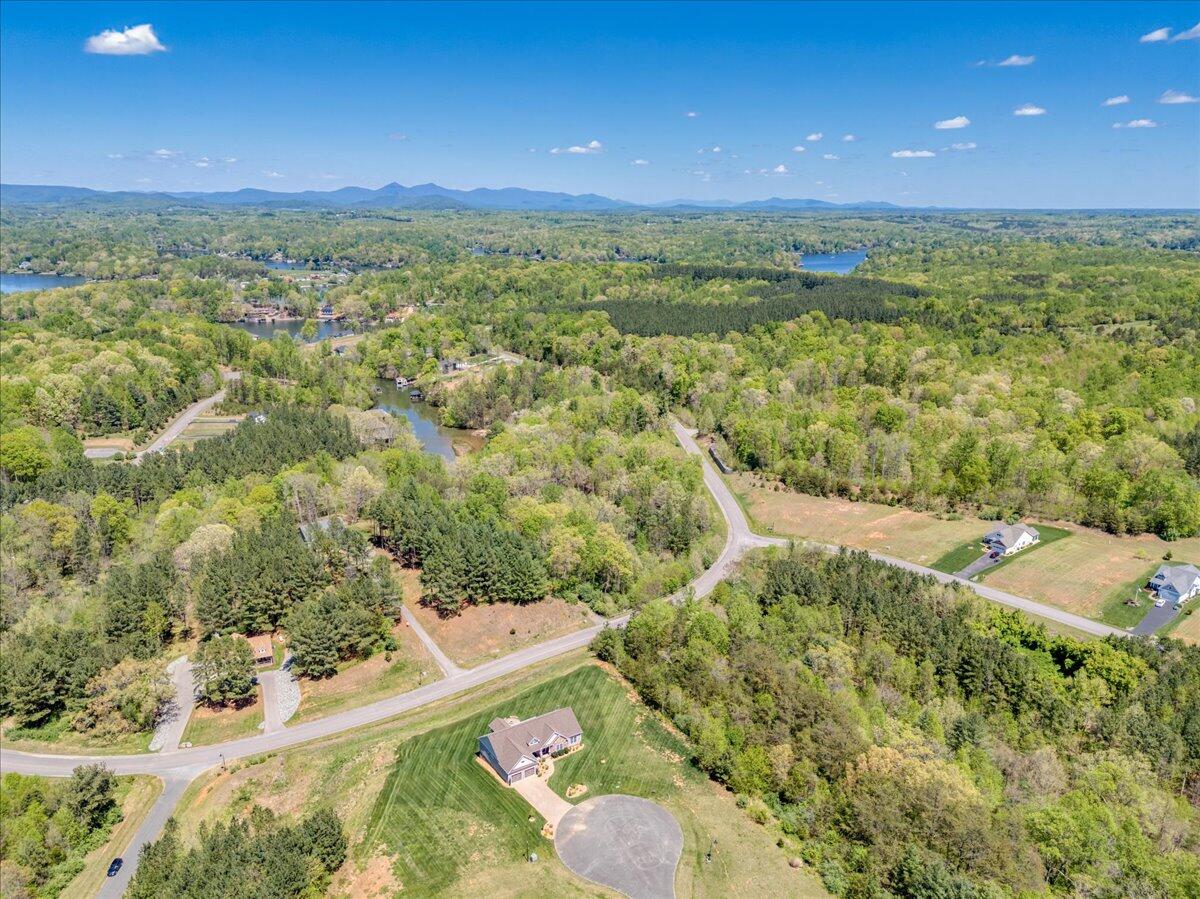 Lot 24 Pine Watch Cir, Moneta, Virginia image 10