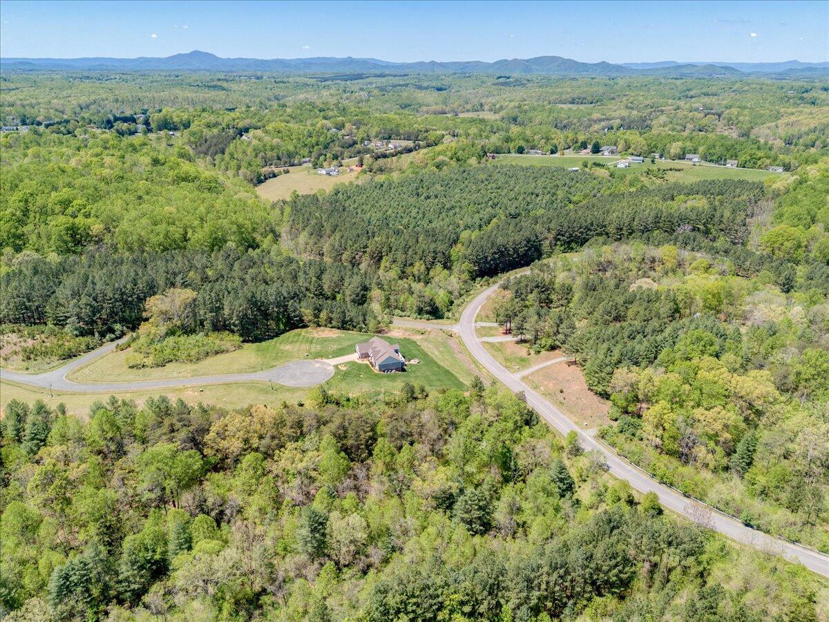 Lot 24 Pine Watch Cir, Moneta, Virginia image 3