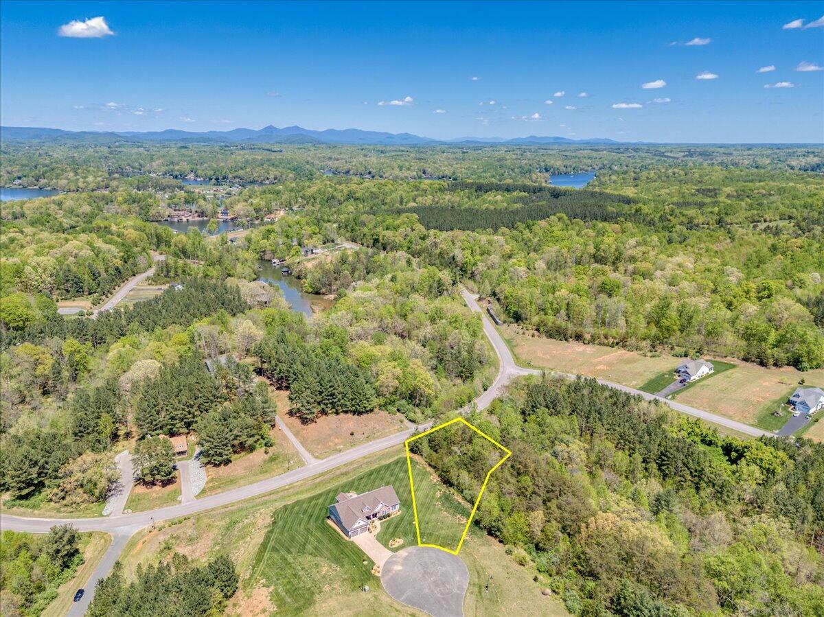 Lot 24 Pine Watch Cir, Moneta, Virginia image 11