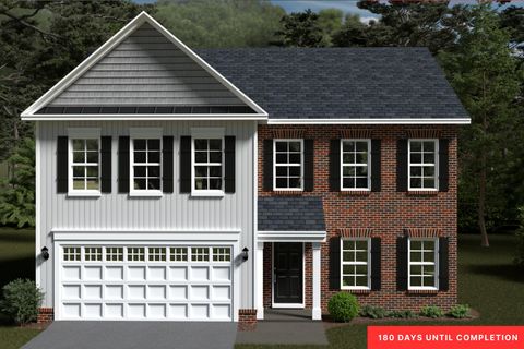 Homes For Sale - 2824 Russlen Dr<br/> Salem, VA 24153