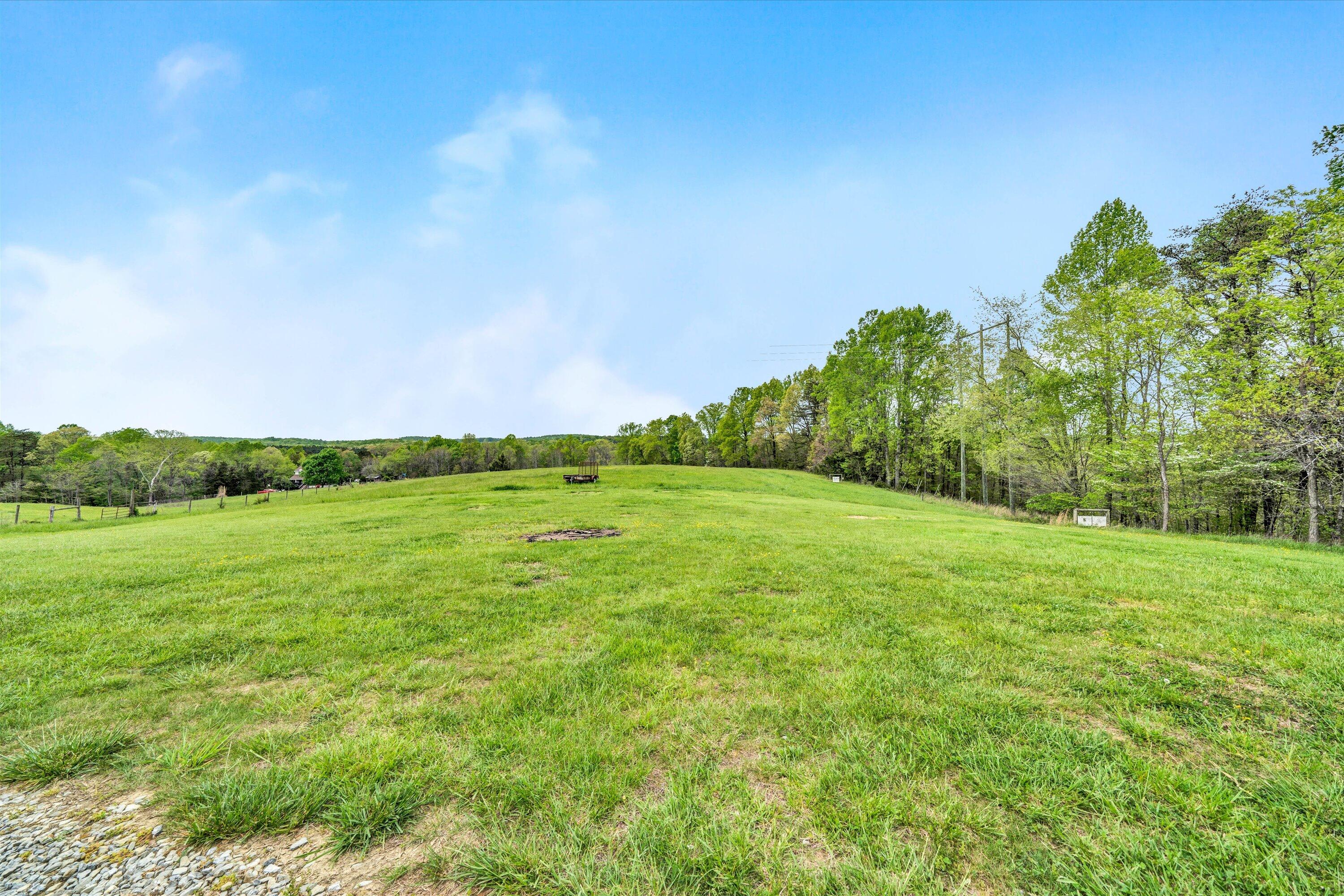 1942 Capital Hill Rd, Moneta, Virginia image 50