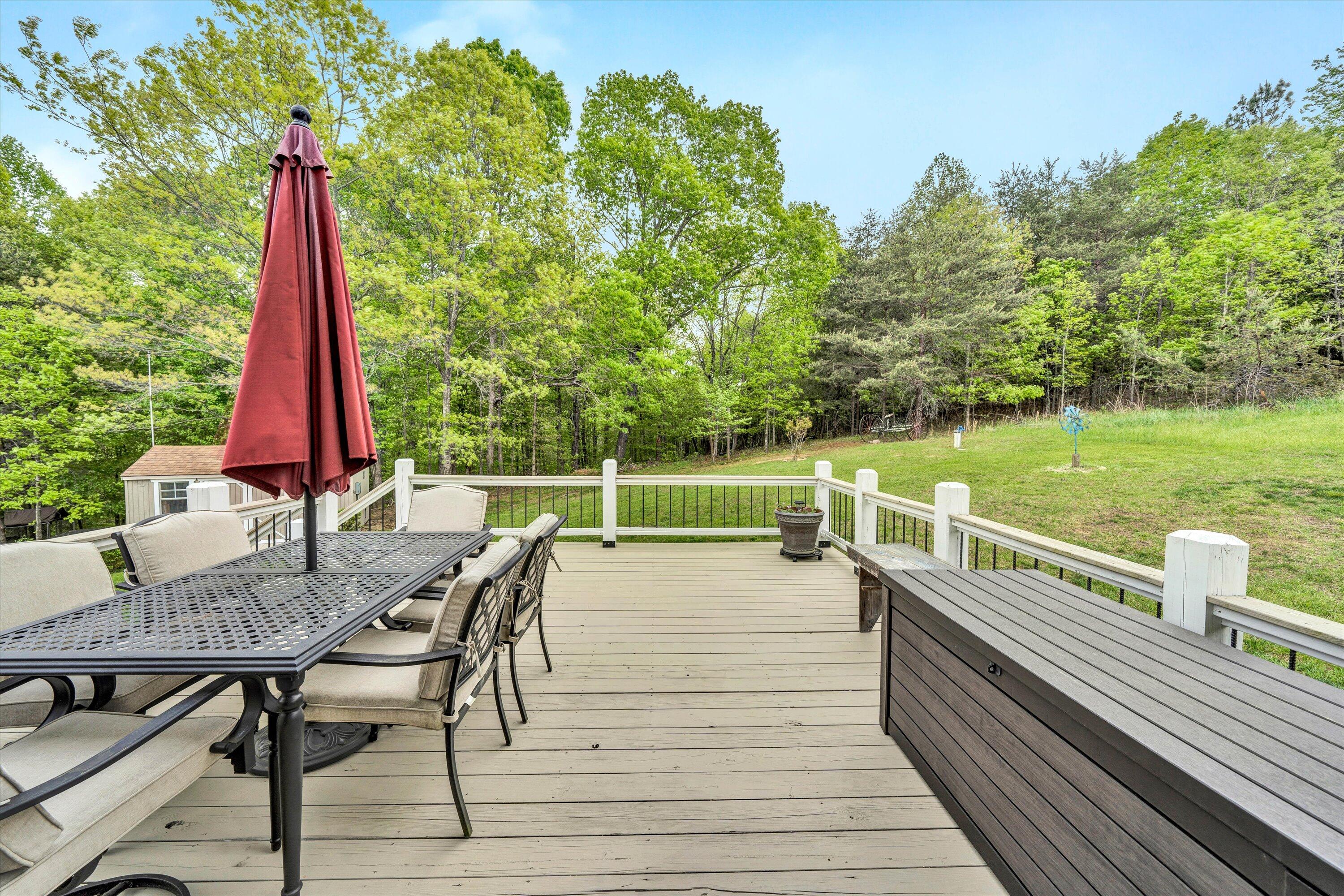 1942 Capital Hill Rd, Moneta, Virginia image 28