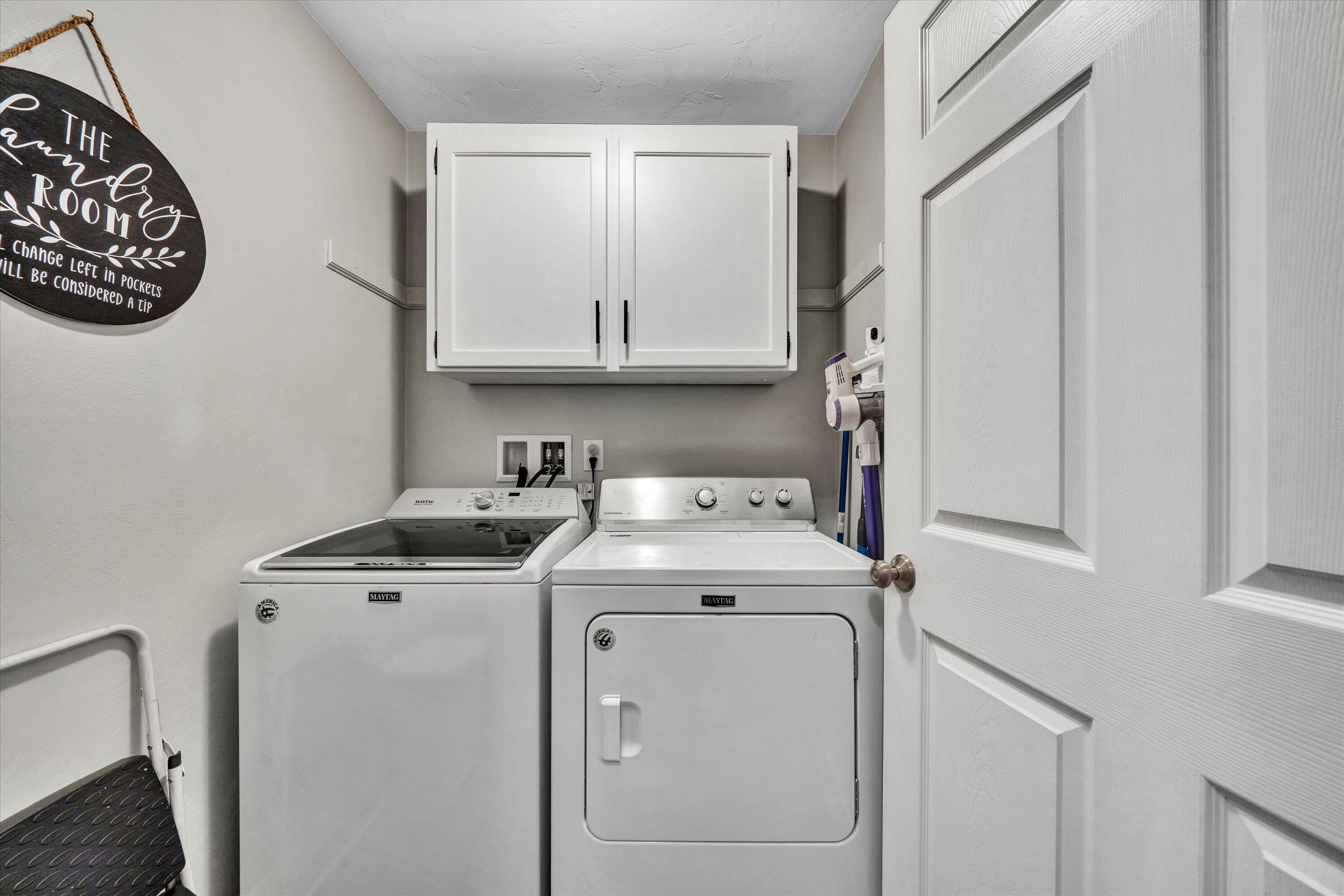 1942 Capital Hill Rd, Moneta, Virginia image 32