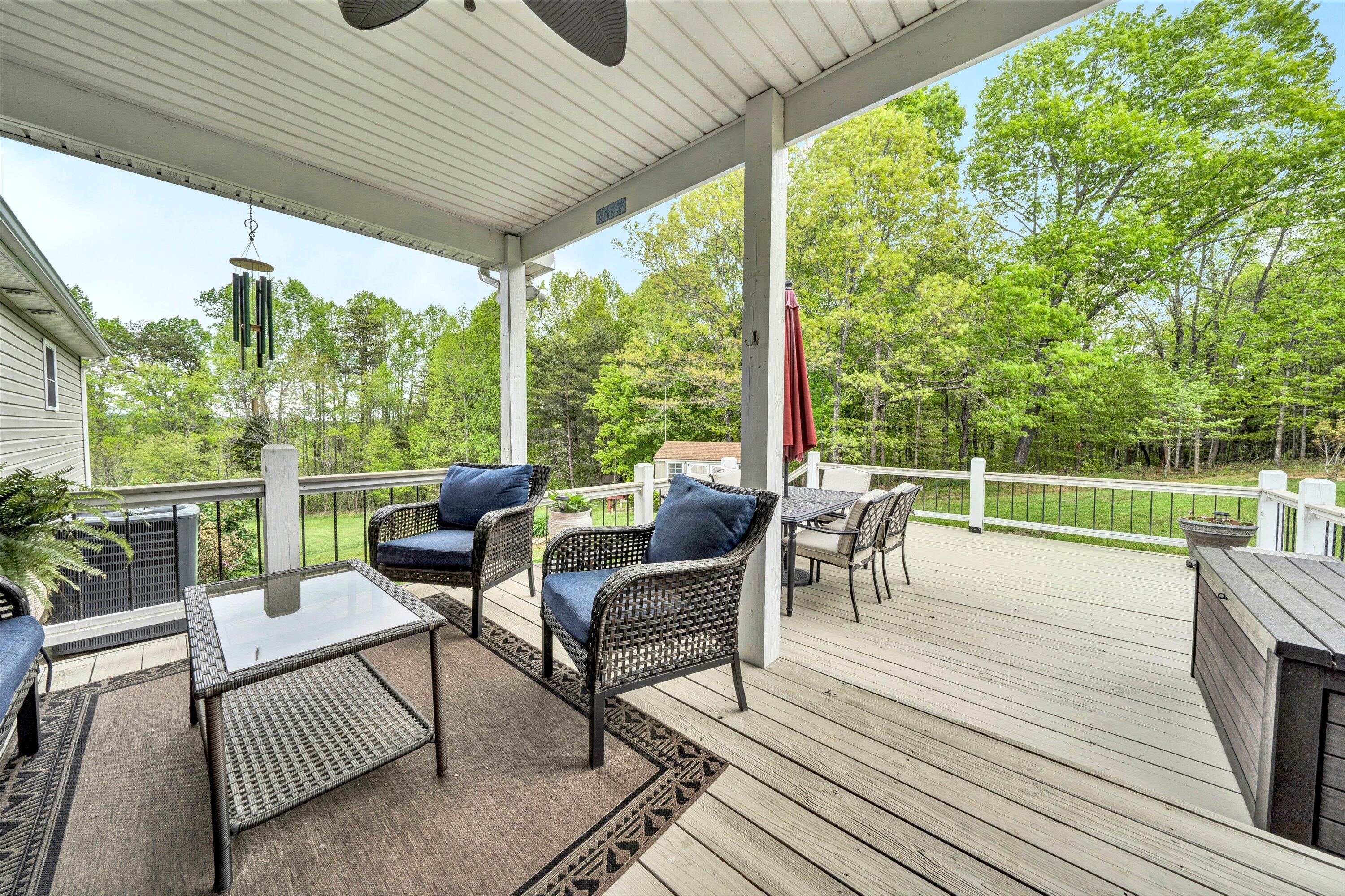 1942 Capital Hill Rd, Moneta, Virginia image 26