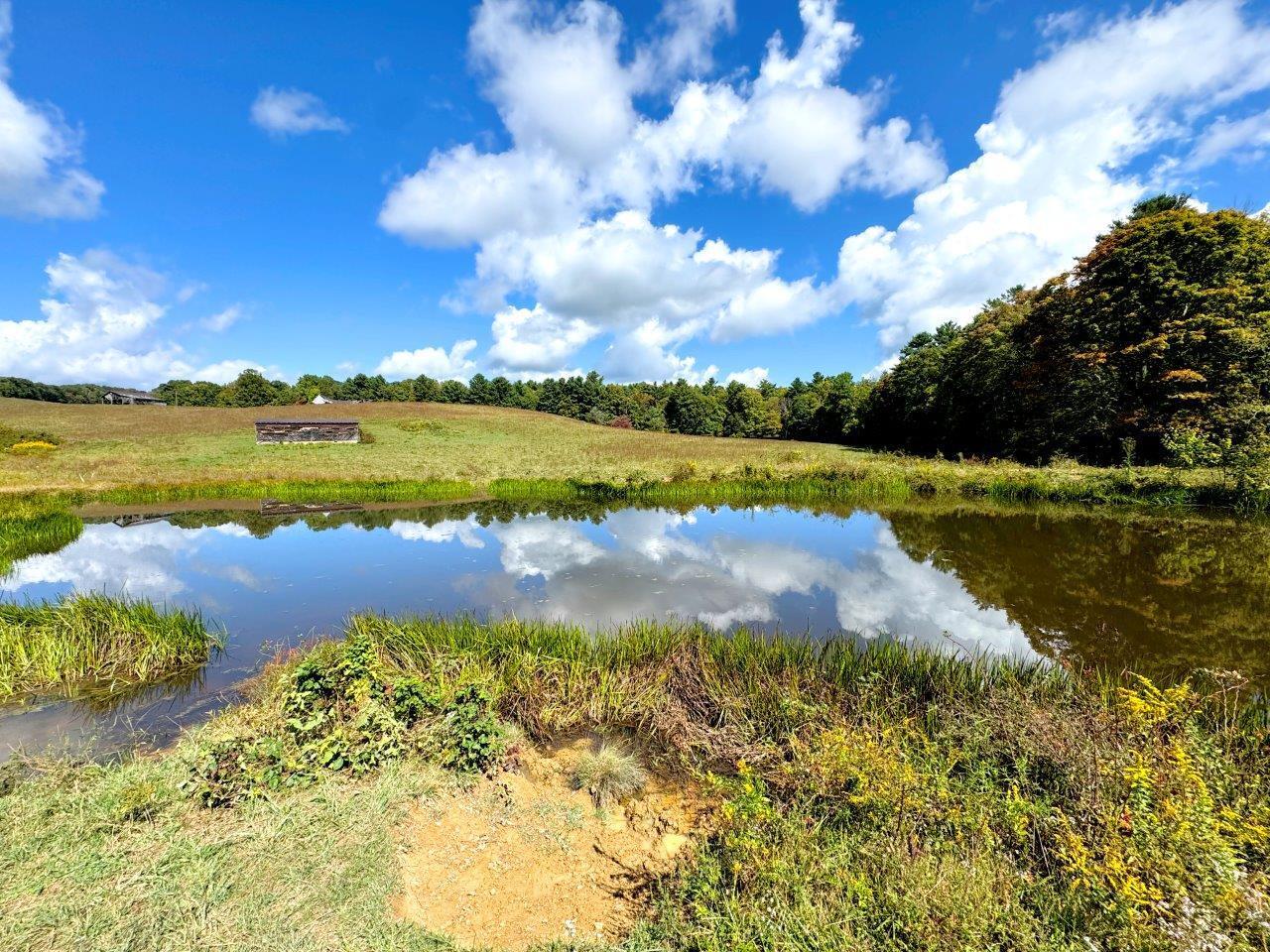 Kates Mountain Rd, White Sulphur Springs, West Virginia image 2