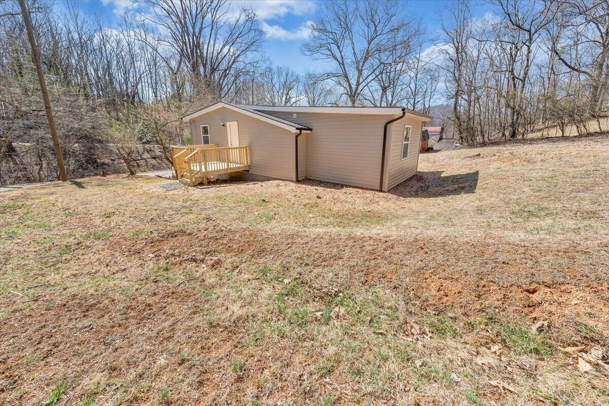 2214 Brookside Ln, Roanoke, Virginia image 35