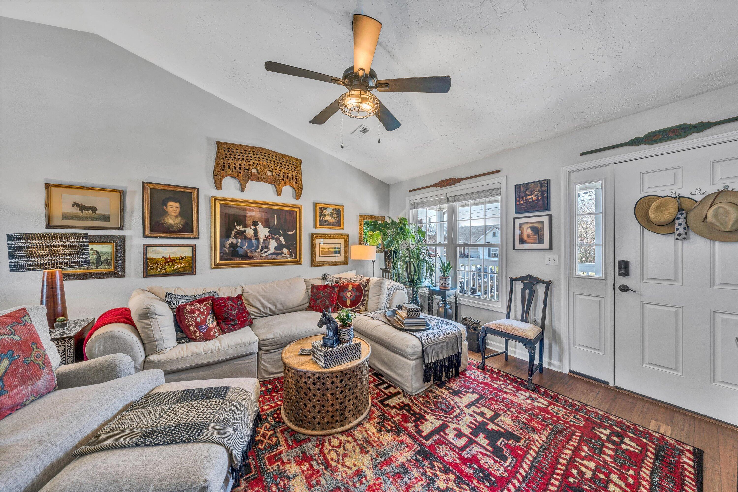512 Goodwin Ave, Salem, Virginia image 9