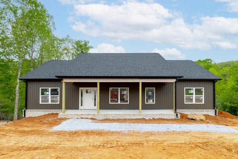 Homes For Sale - 45-LOT Twin Lake Dr<br/> Bedford, VA 24523