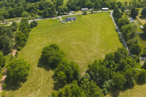 Vacant Land For Sale - LOT 1 Brush Creek Rd<br/> Riner, VA 24149