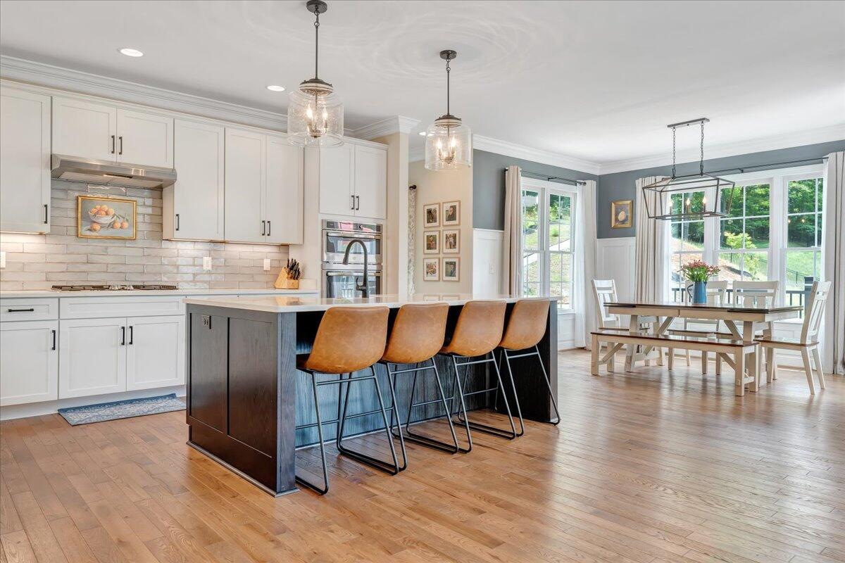 6996 Fairway Ridge Rd, Salem, Virginia image 17