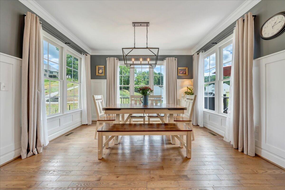 6996 Fairway Ridge Rd, Salem, Virginia image 28