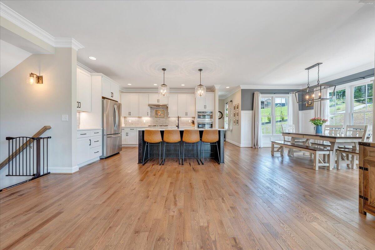 6996 Fairway Ridge Rd, Salem, Virginia image 19