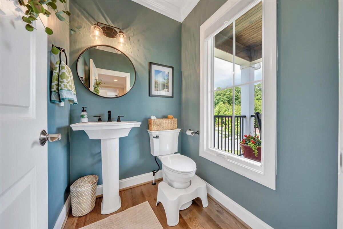 6996 Fairway Ridge Rd, Salem, Virginia image 31