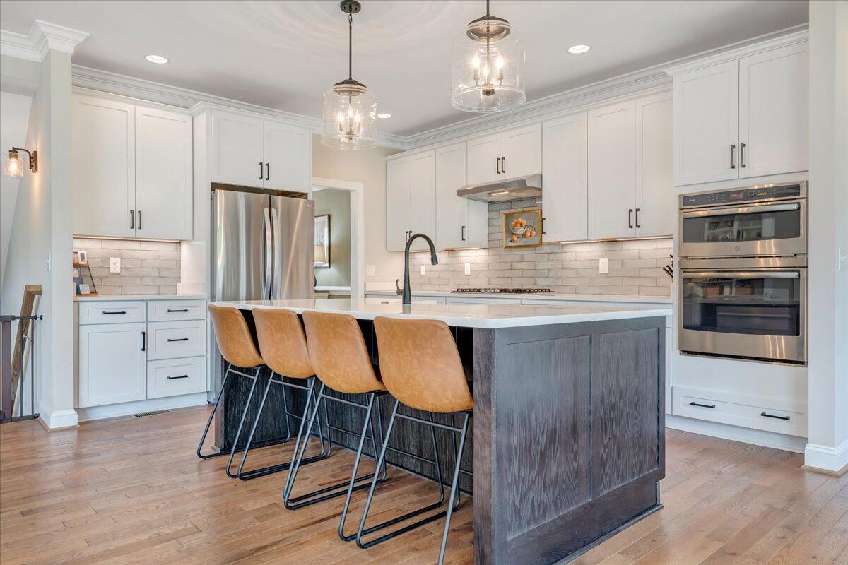 6996 Fairway Ridge Rd, Salem, Virginia image 20