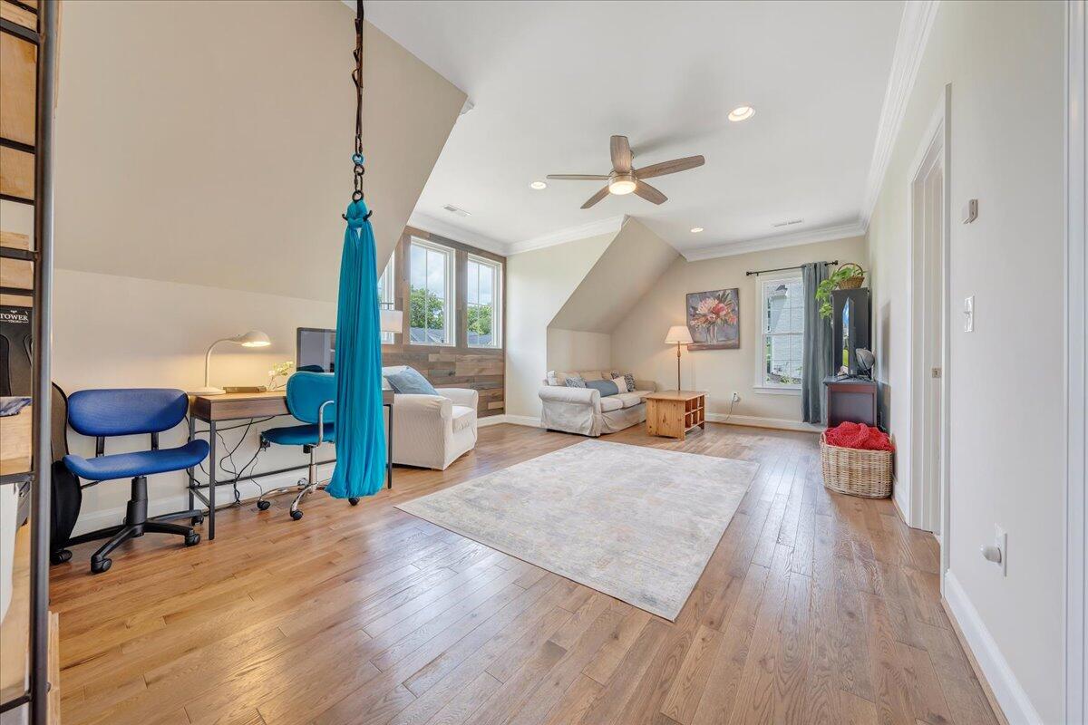 6996 Fairway Ridge Rd, Salem, Virginia image 34