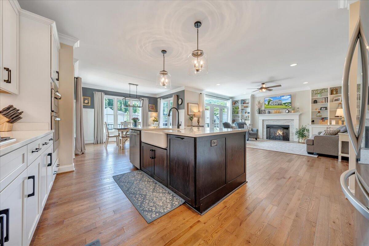 6996 Fairway Ridge Rd, Salem, Virginia image 23