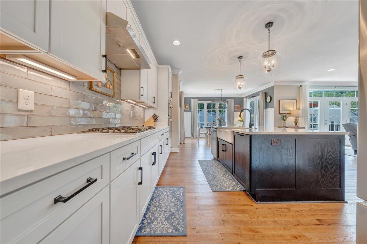 6996 Fairway Ridge Rd, Salem, Virginia image 22