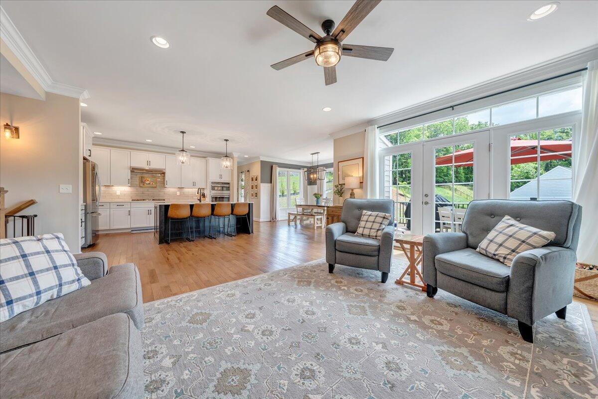 6996 Fairway Ridge Rd, Salem, Virginia image 14