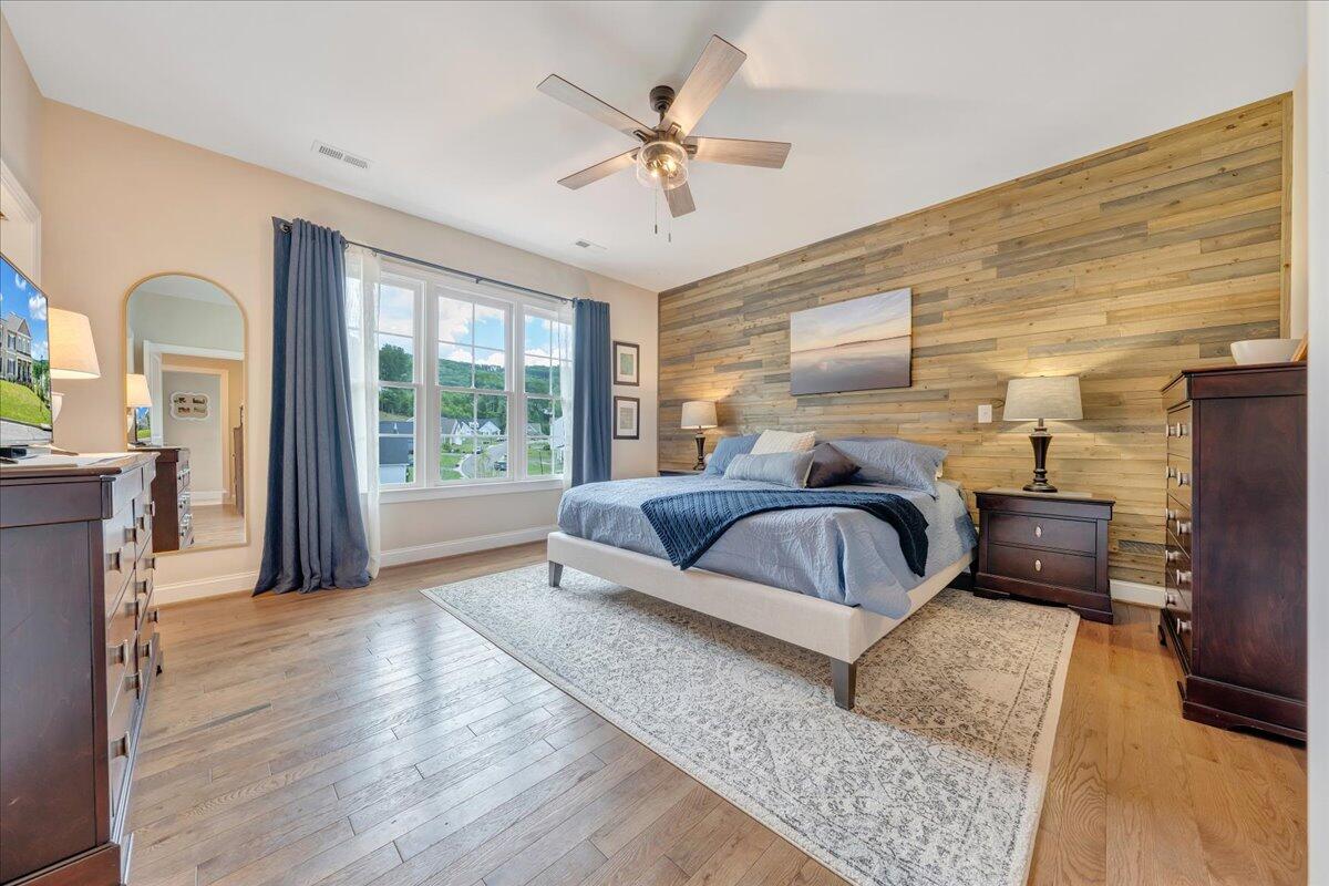 6996 Fairway Ridge Rd, Salem, Virginia image 36