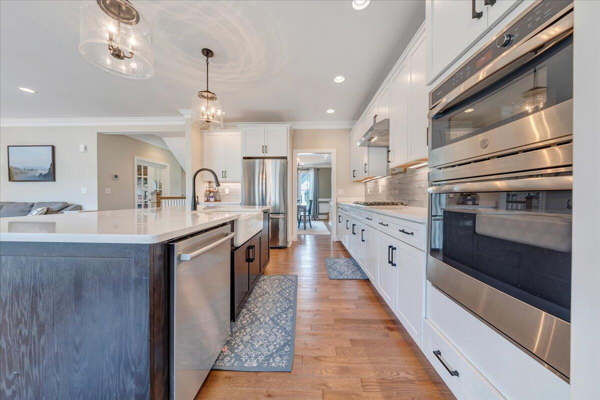 6996 Fairway Ridge Rd, Salem, Virginia image 25