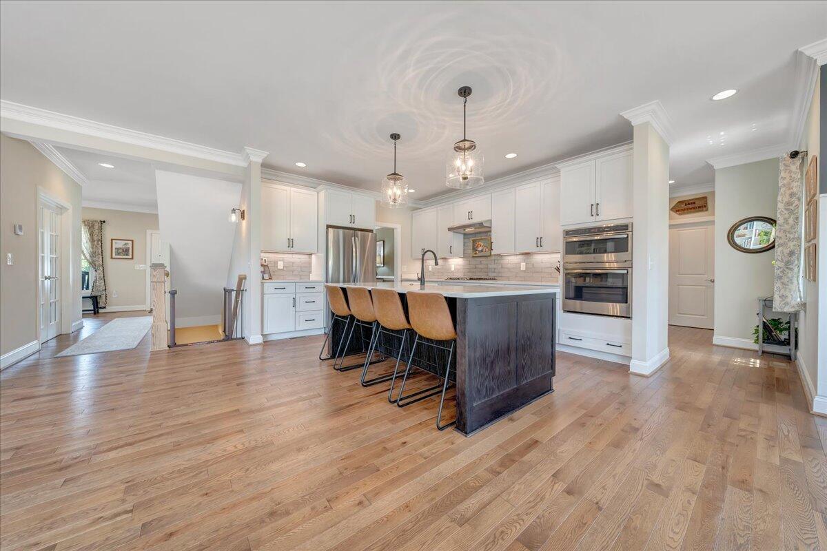 6996 Fairway Ridge Rd, Salem, Virginia image 21