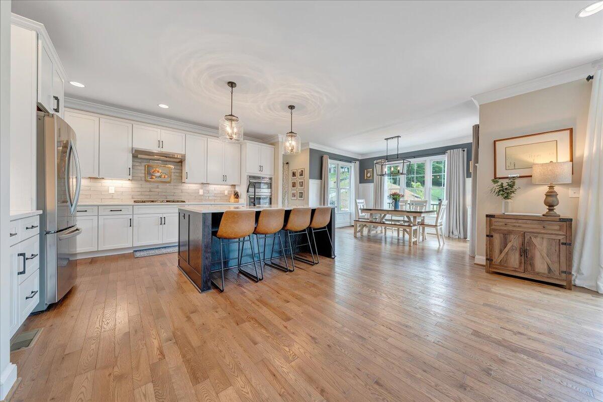 6996 Fairway Ridge Rd, Salem, Virginia image 16