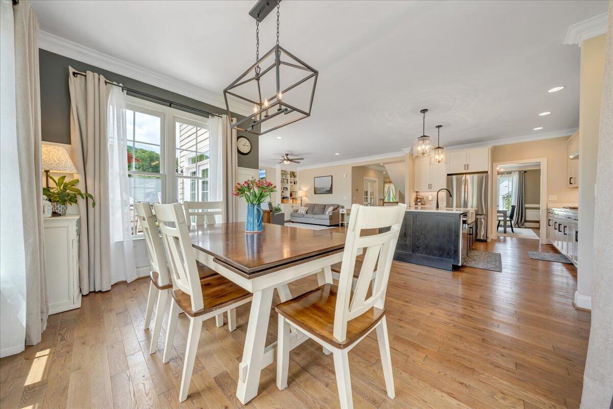 6996 Fairway Ridge Rd, Salem, Virginia image 29
