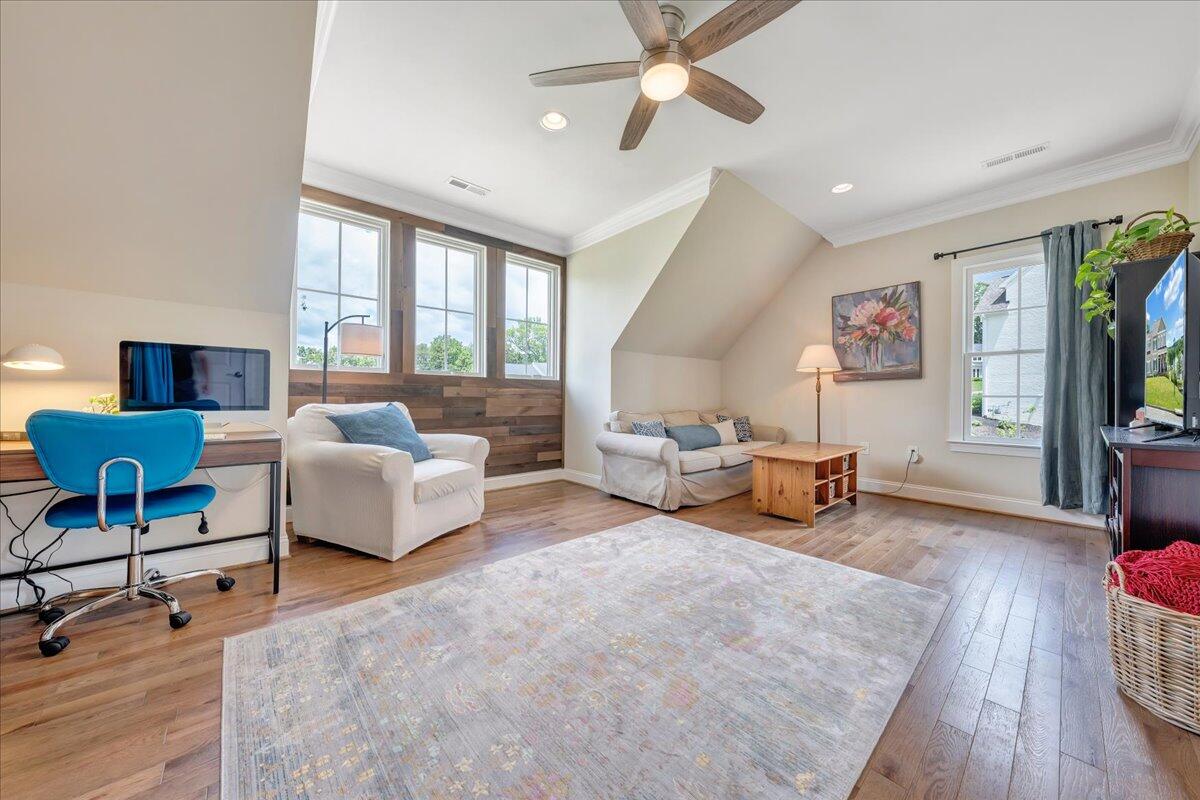 6996 Fairway Ridge Rd, Salem, Virginia image 35