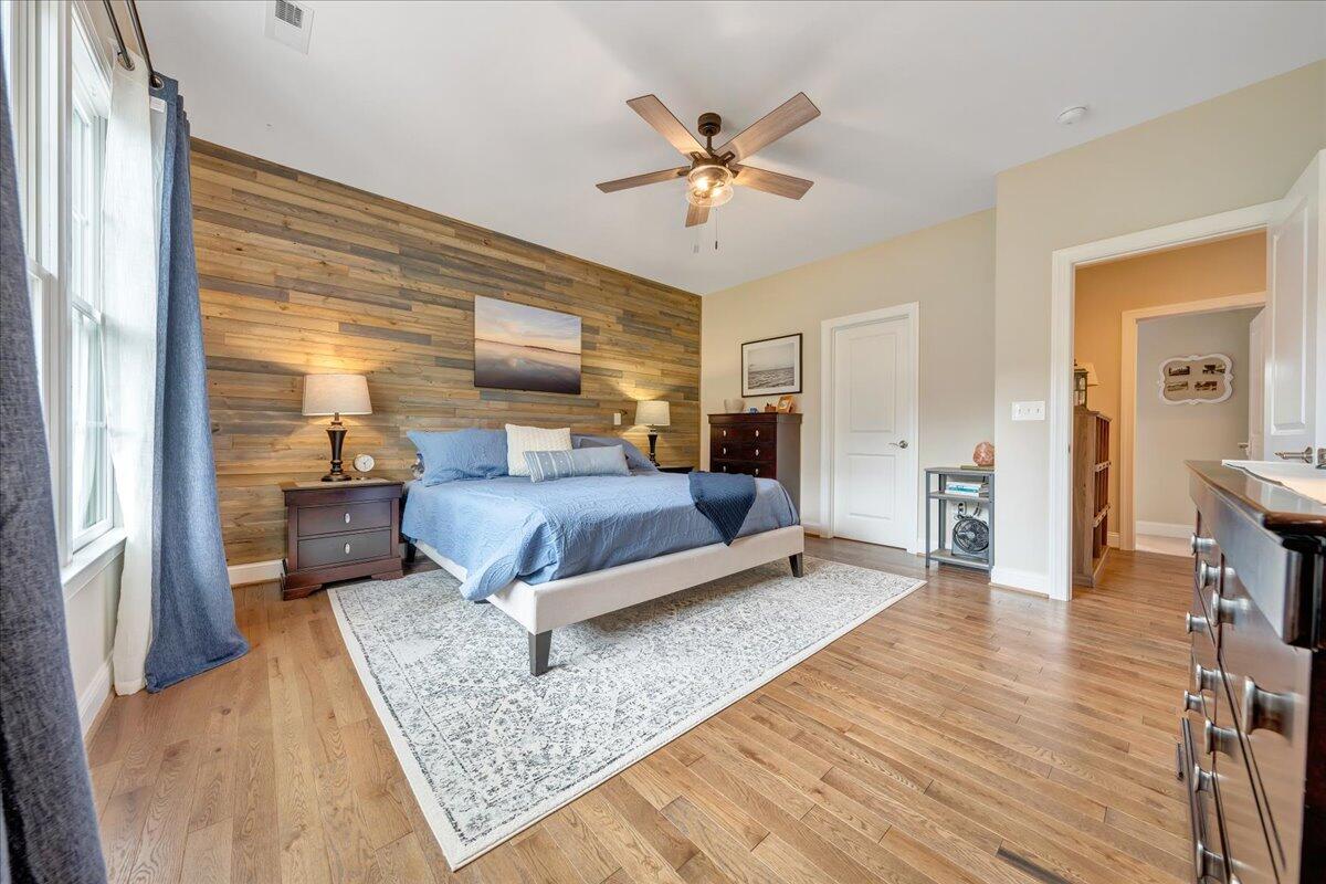 6996 Fairway Ridge Rd, Salem, Virginia image 37