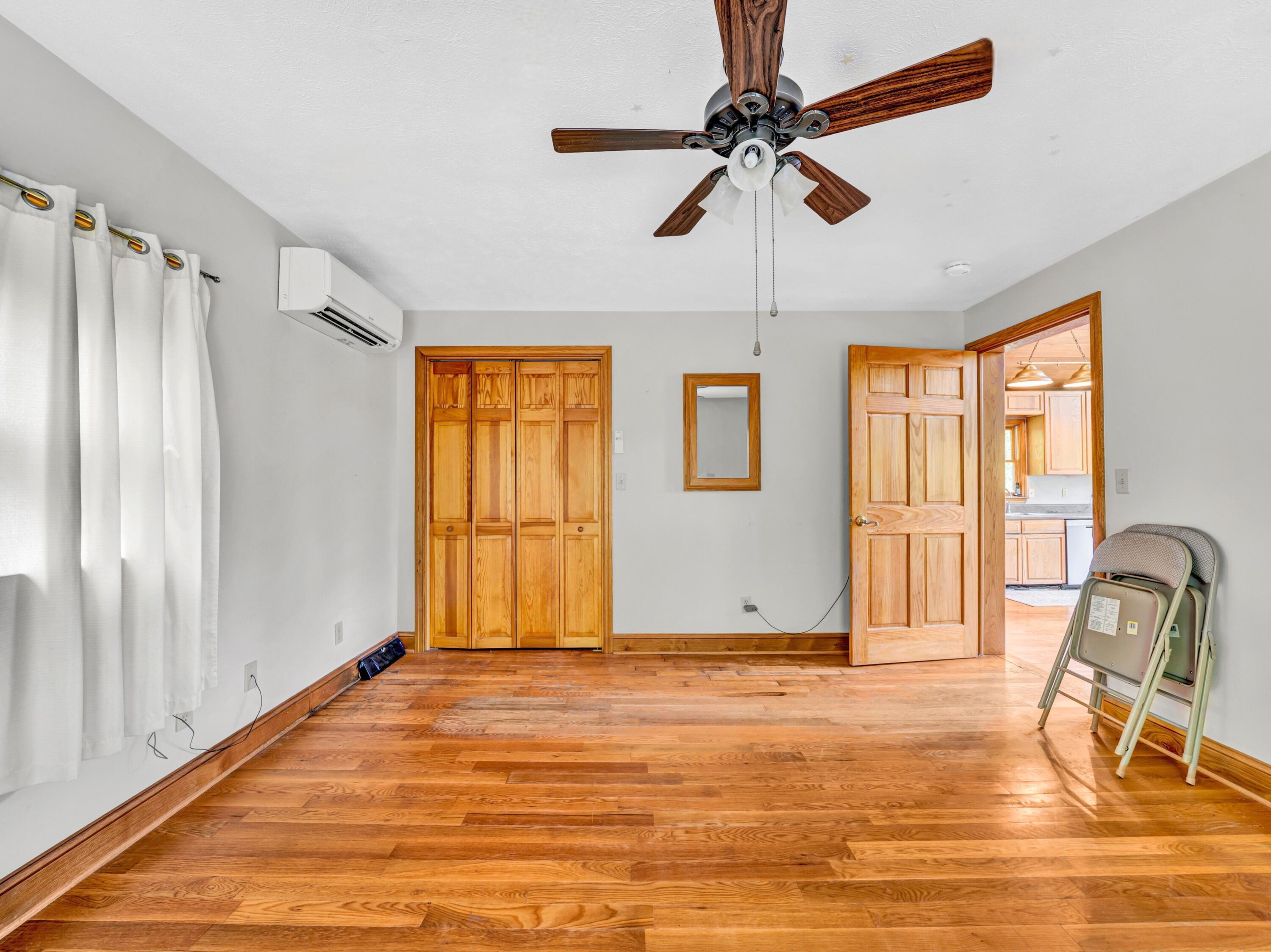 195 Lost Spring Ln, Lexington, Virginia image 48