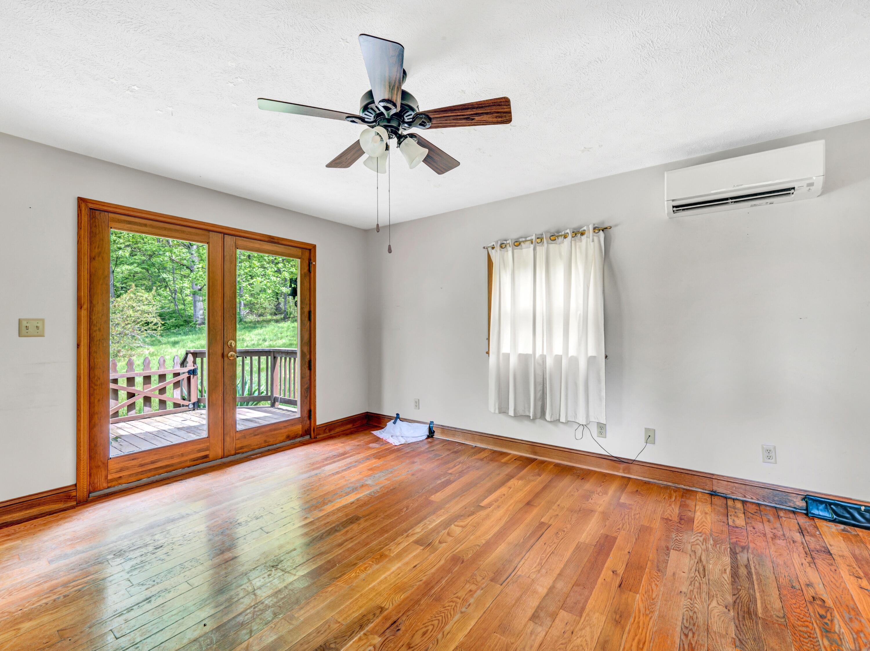 195 Lost Spring Ln, Lexington, Virginia image 47
