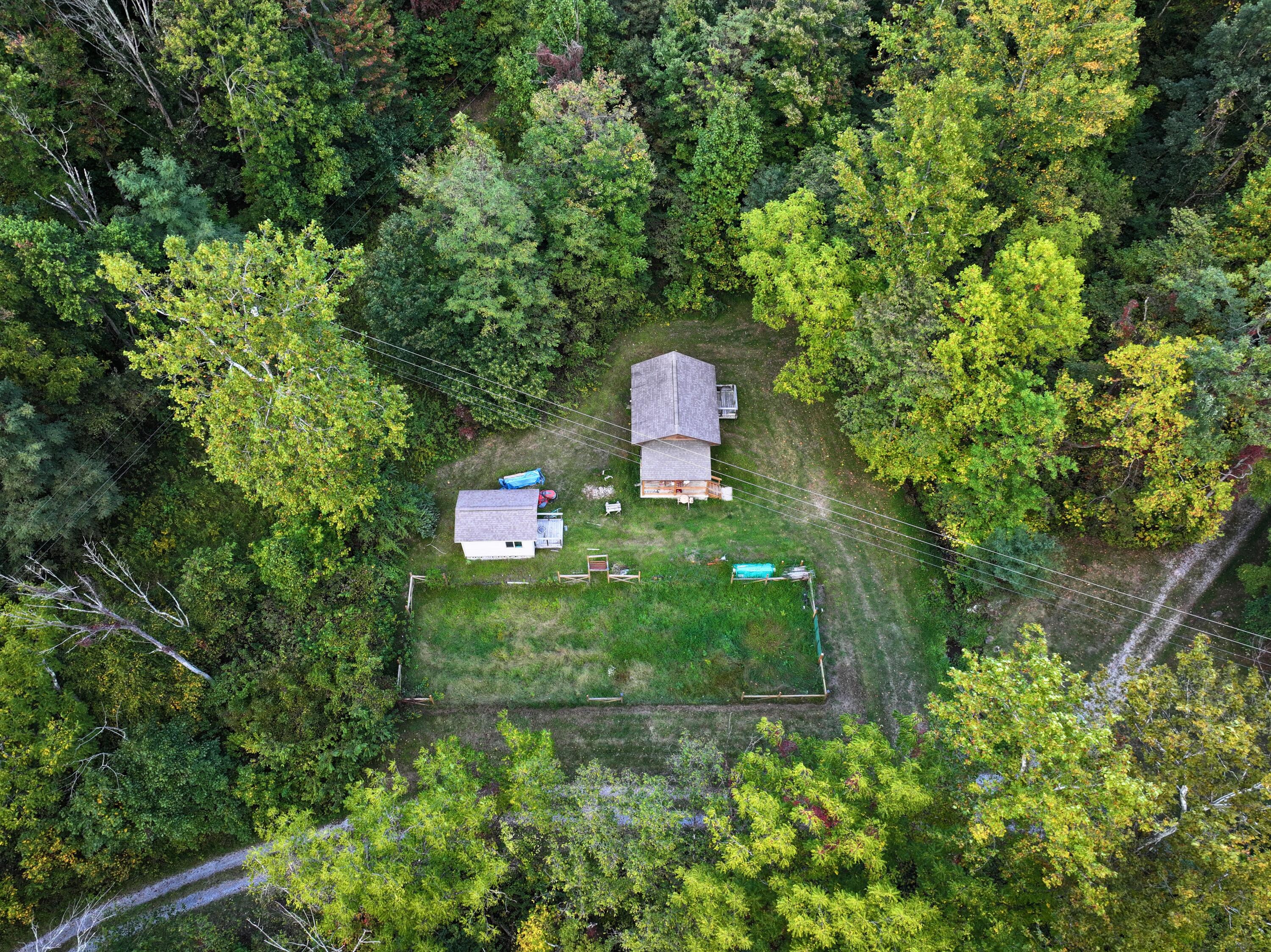 195 Lost Spring Ln, Lexington, Virginia image 9