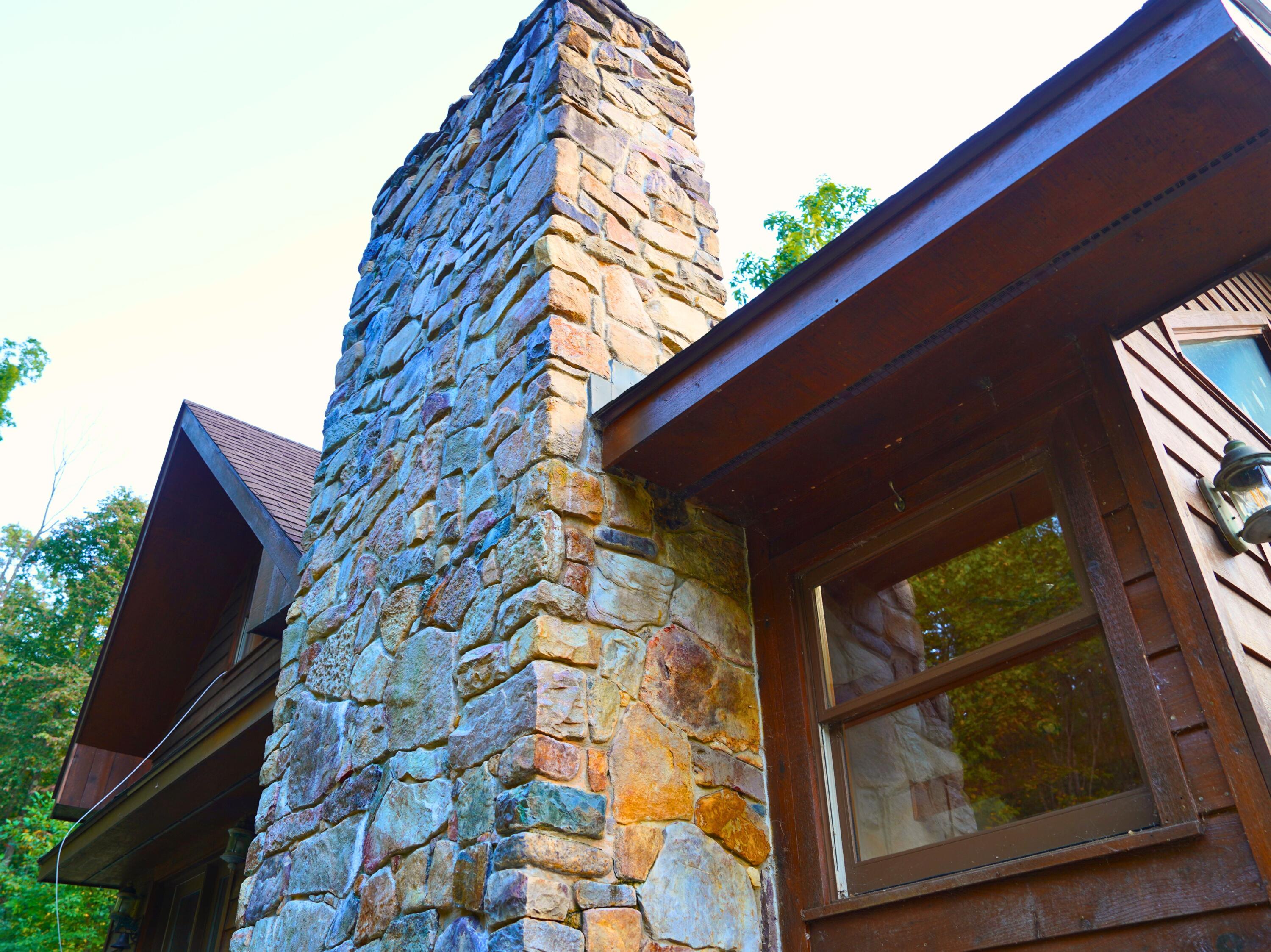 195 Lost Spring Ln, Lexington, Virginia image 18