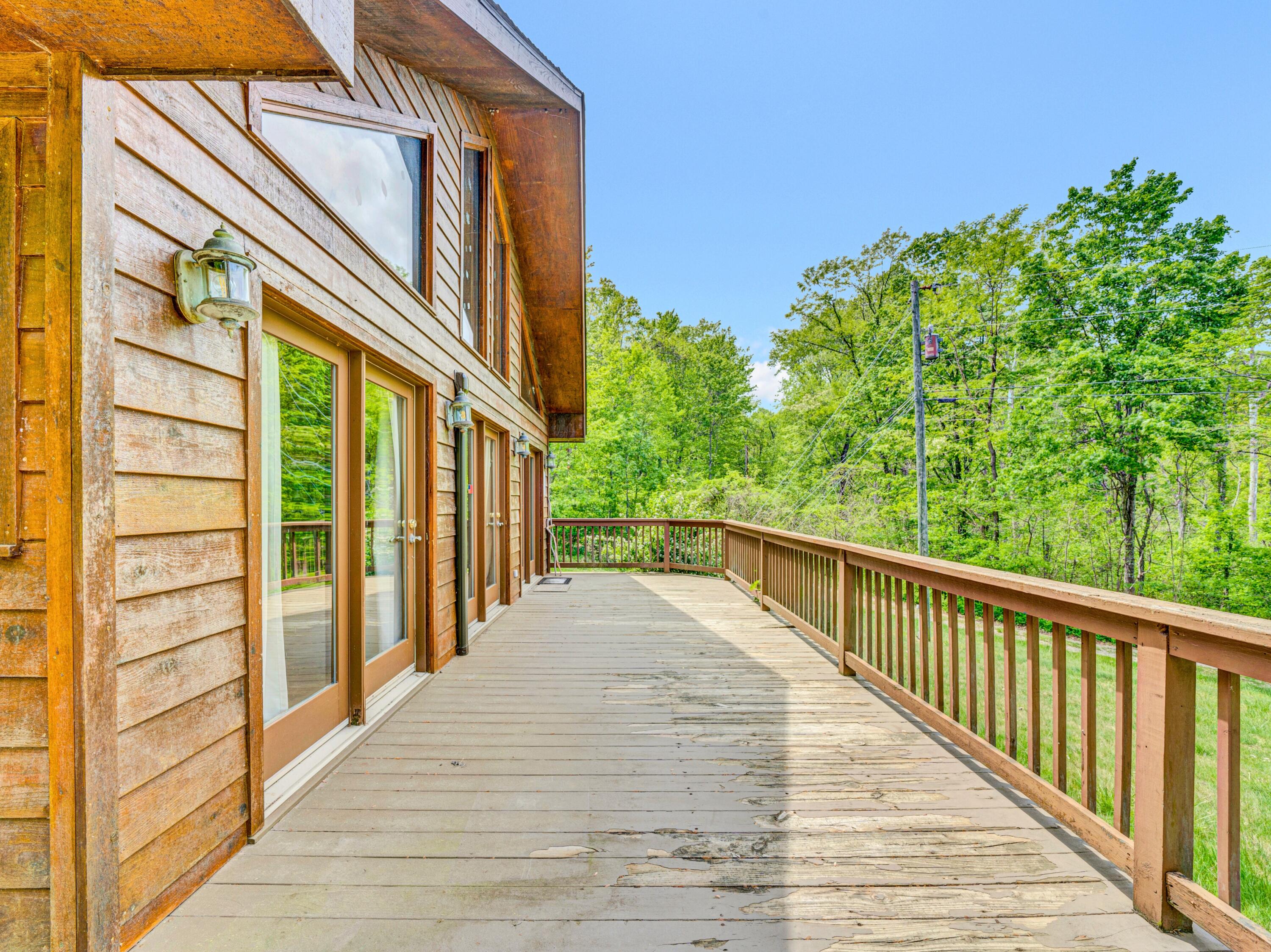 195 Lost Spring Ln, Lexington, Virginia image 40