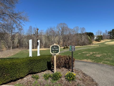 Vacant Land For Sale - North Church Dr<br/> Hardy, VA 24101