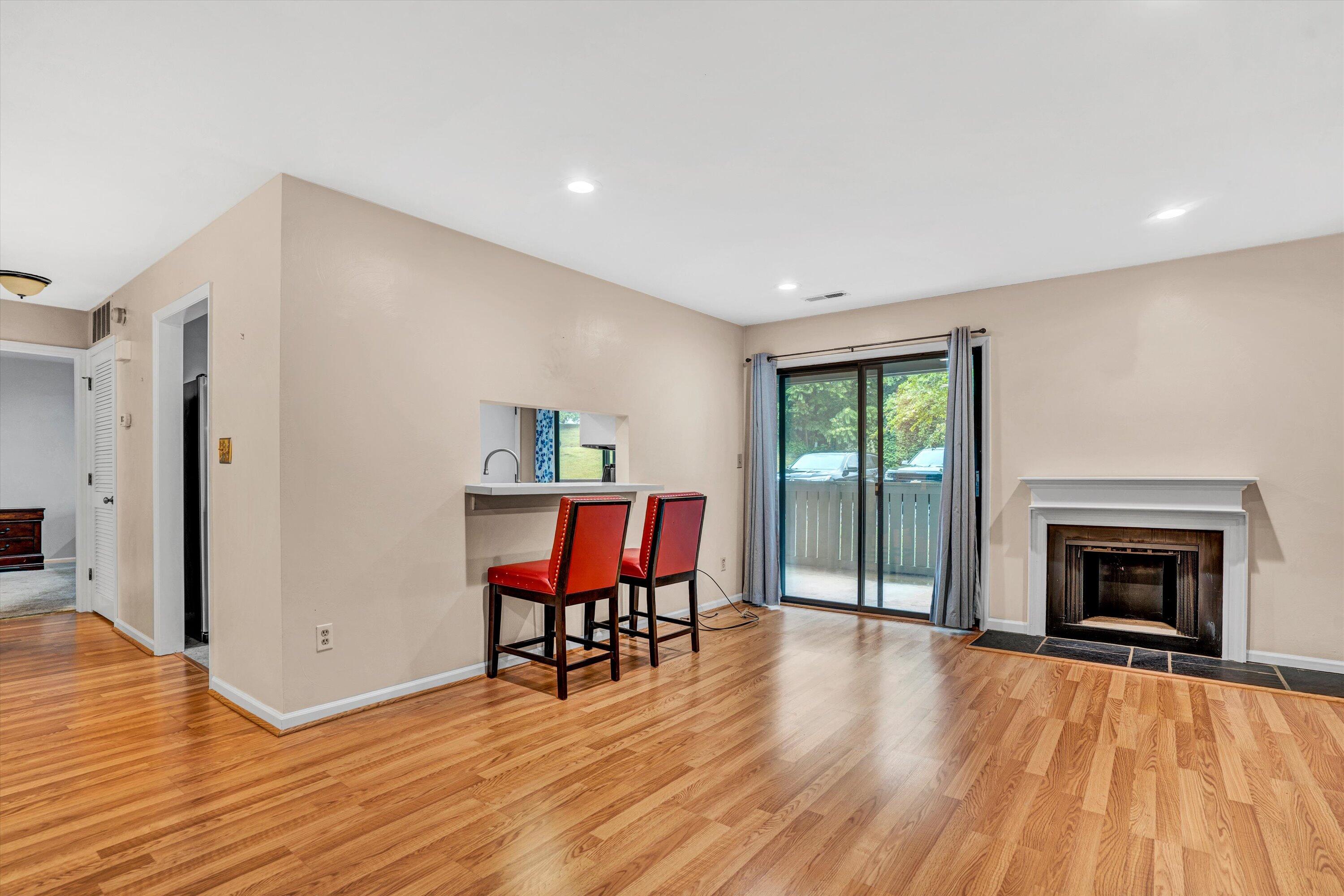 2501 Gatehouse Ln, Salem, Virginia image 5