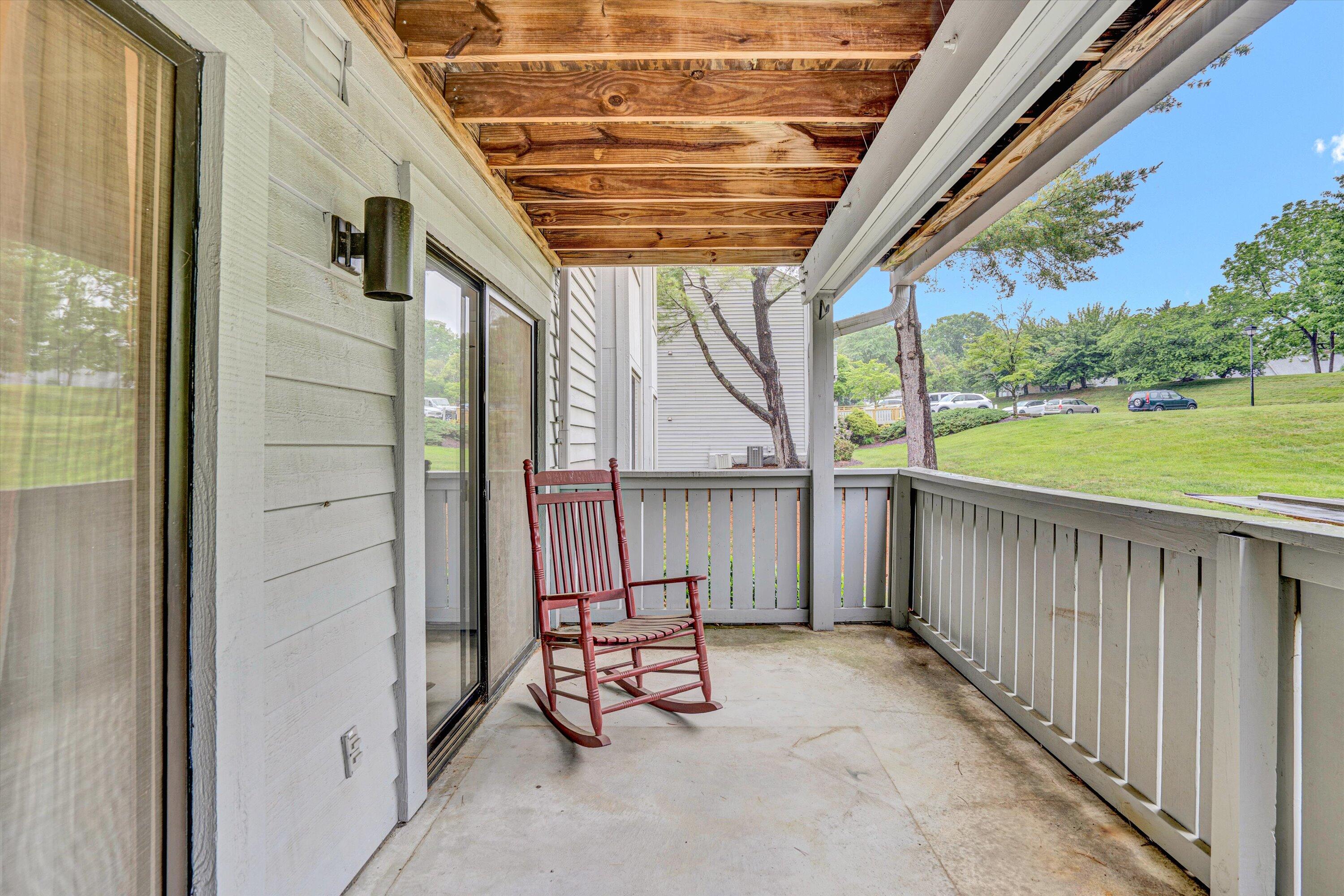 2501 Gatehouse Ln, Salem, Virginia image 19