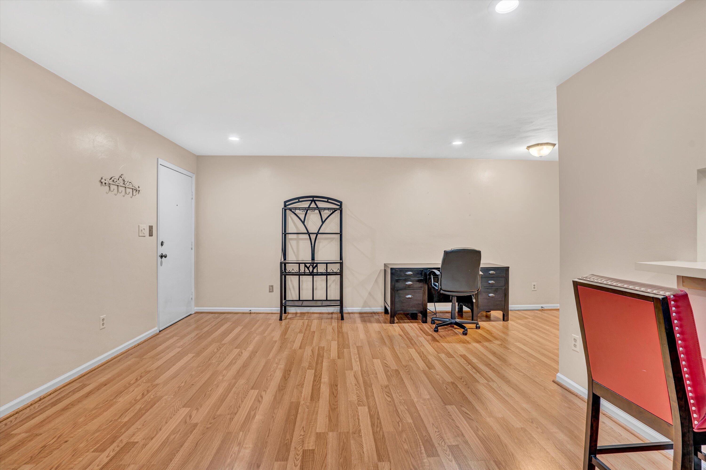 2501 Gatehouse Ln, Salem, Virginia image 7