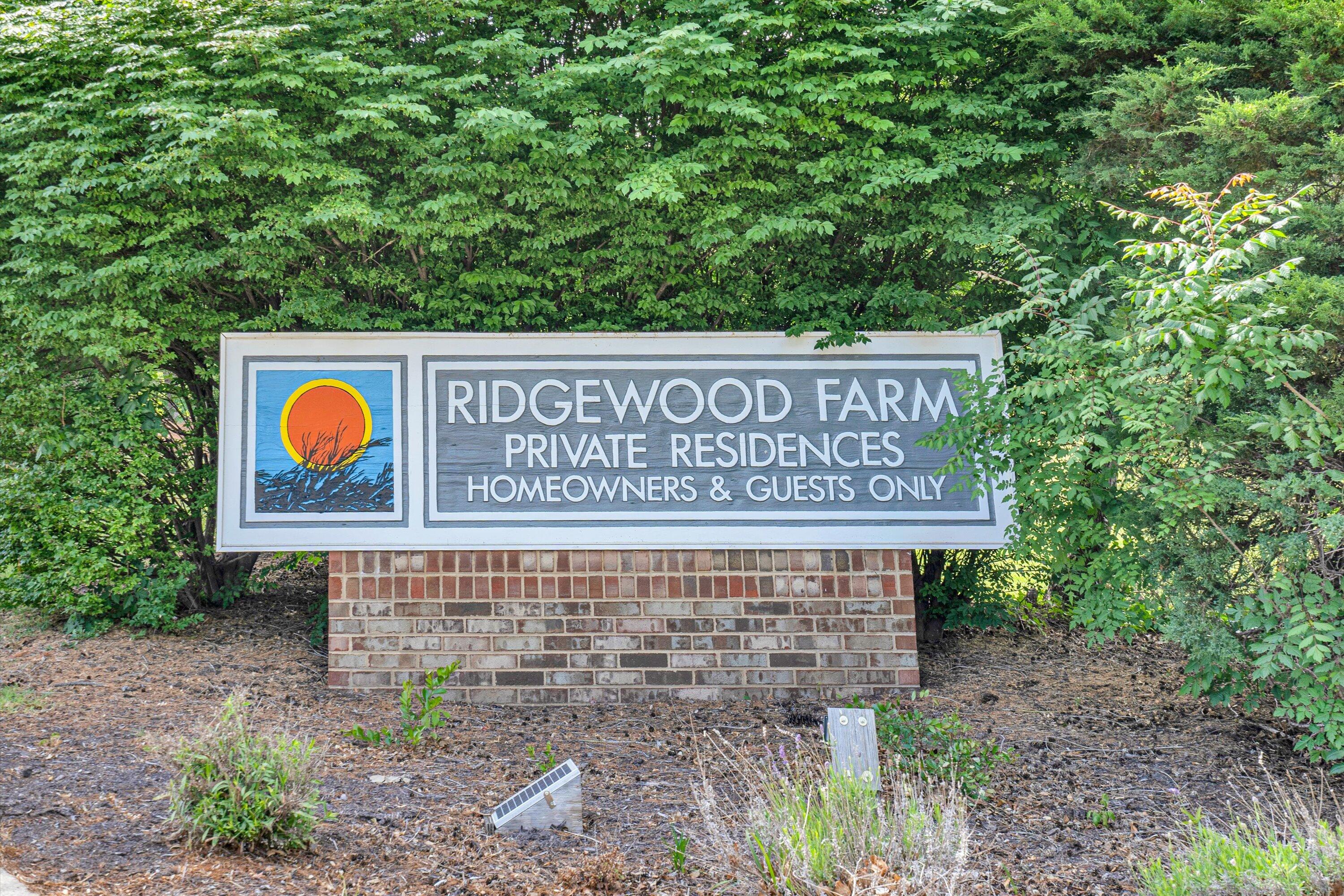 2501 Gatehouse Ln, Salem, Virginia image 2