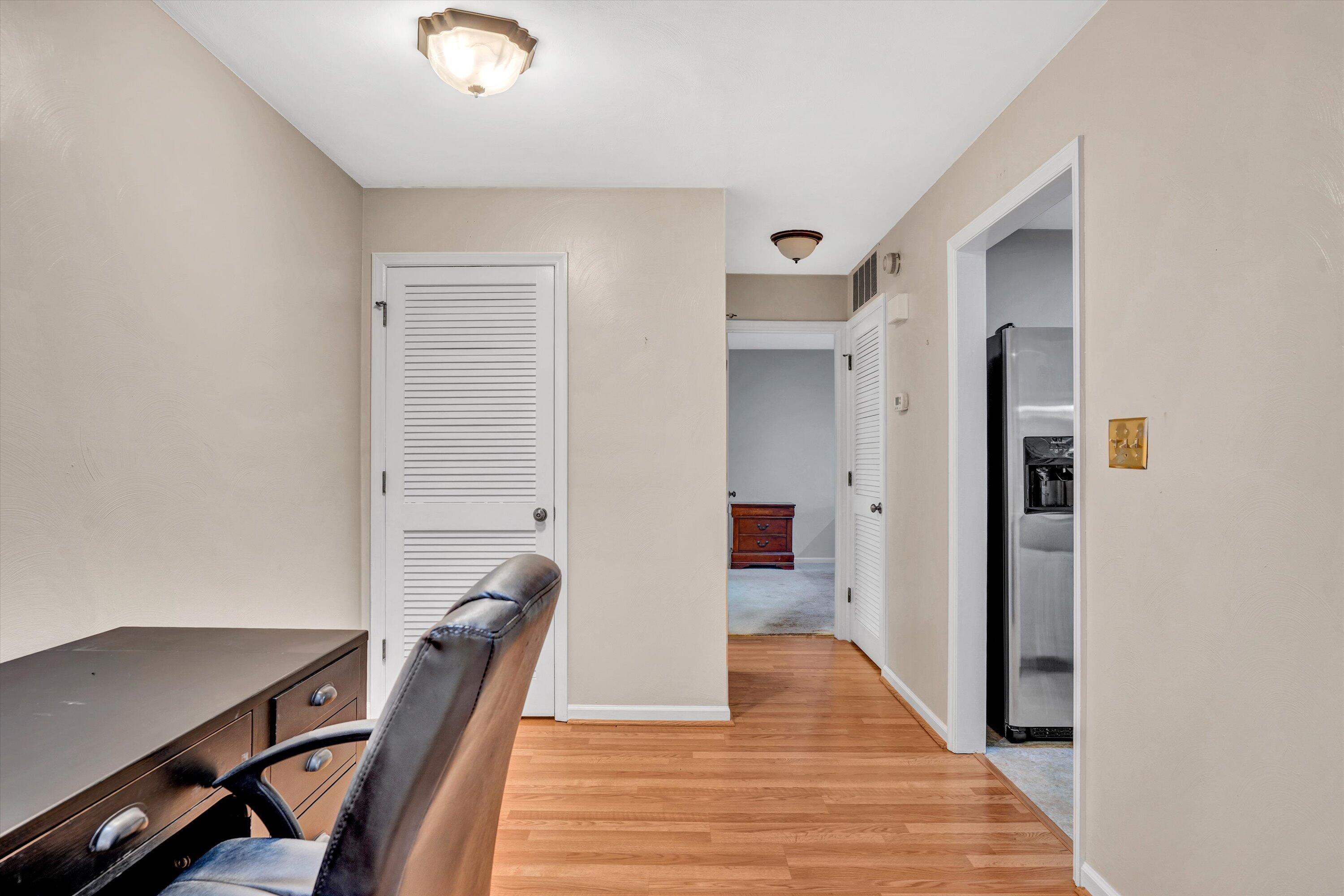 2501 Gatehouse Ln, Salem, Virginia image 8