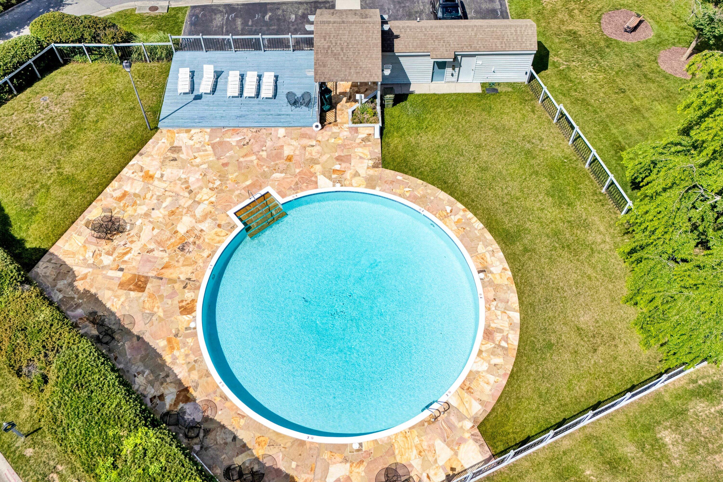 2501 Gatehouse Ln, Salem, Virginia image 22
