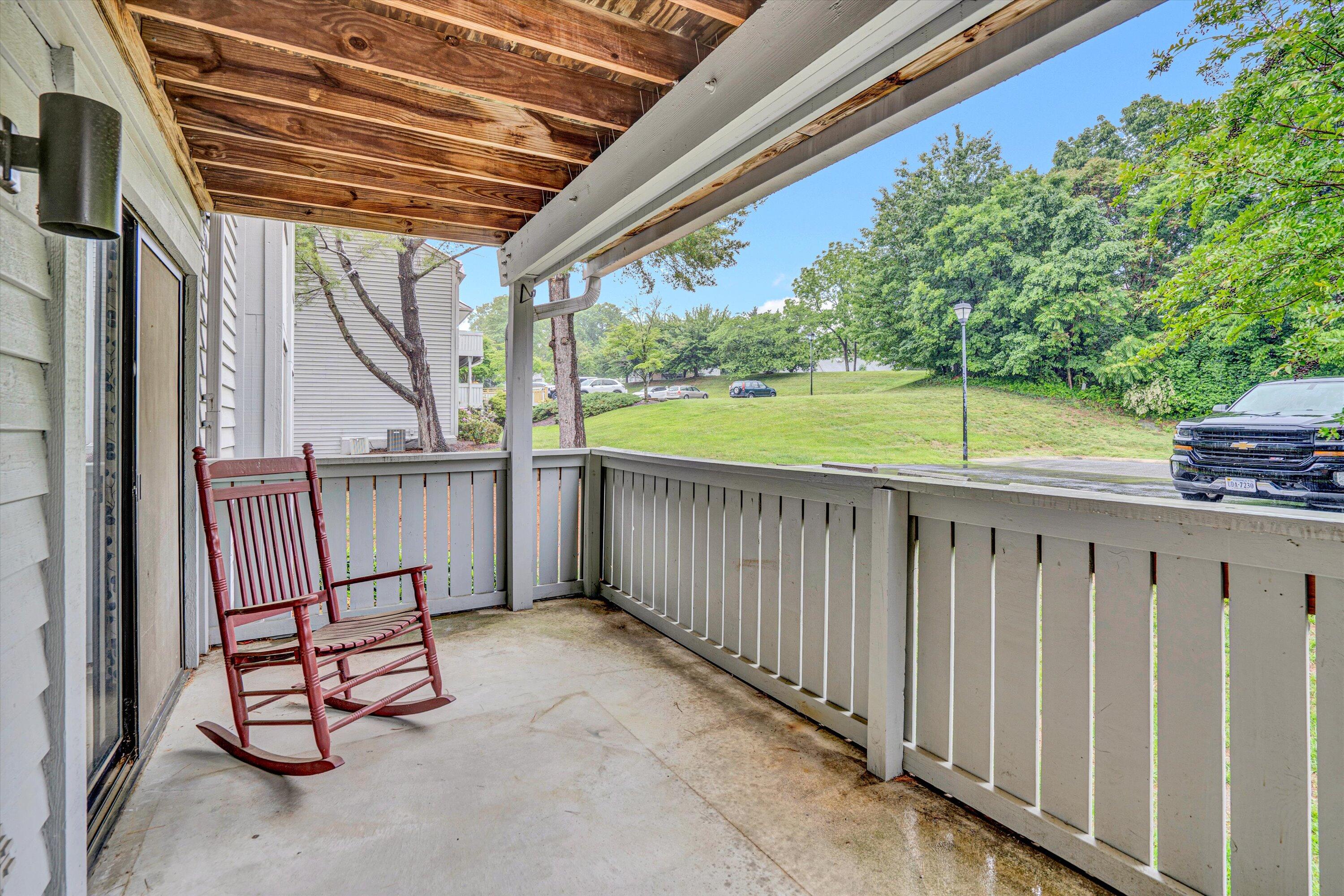 2501 Gatehouse Ln, Salem, Virginia image 18