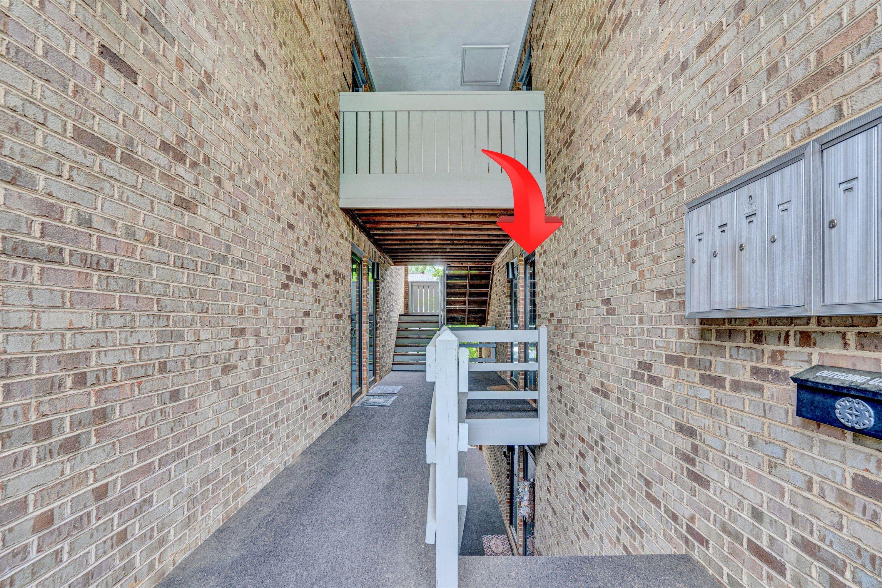 2501 Gatehouse Ln, Salem, Virginia image 3