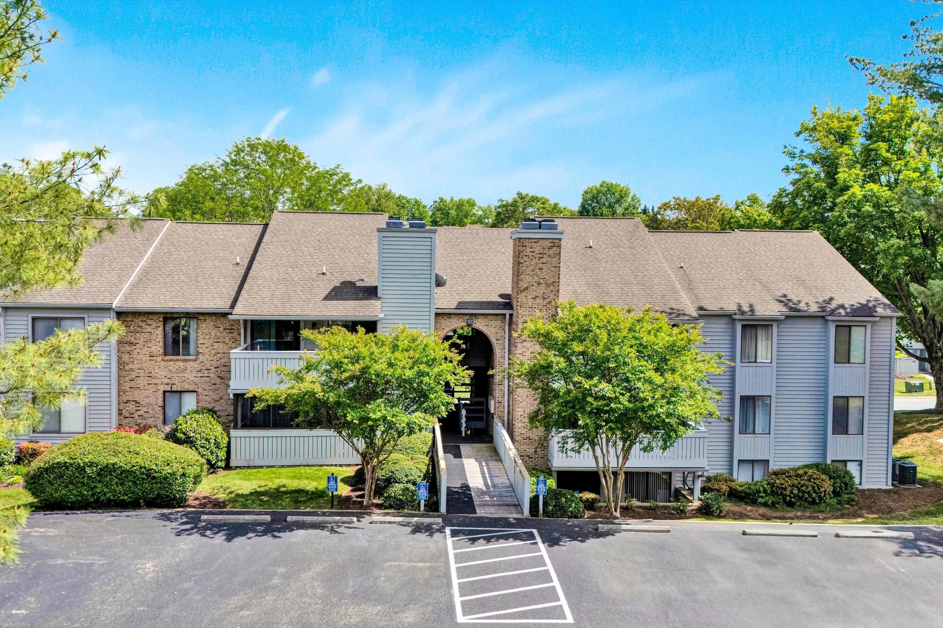 2501 Gatehouse Ln, Salem, Virginia image 20
