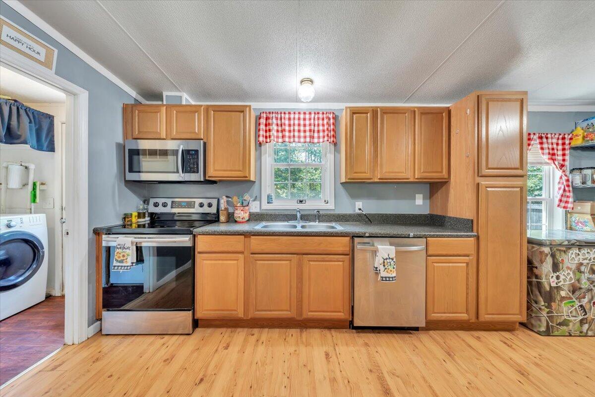 4362 Stewartsville Rd, Moneta, Virginia image 18