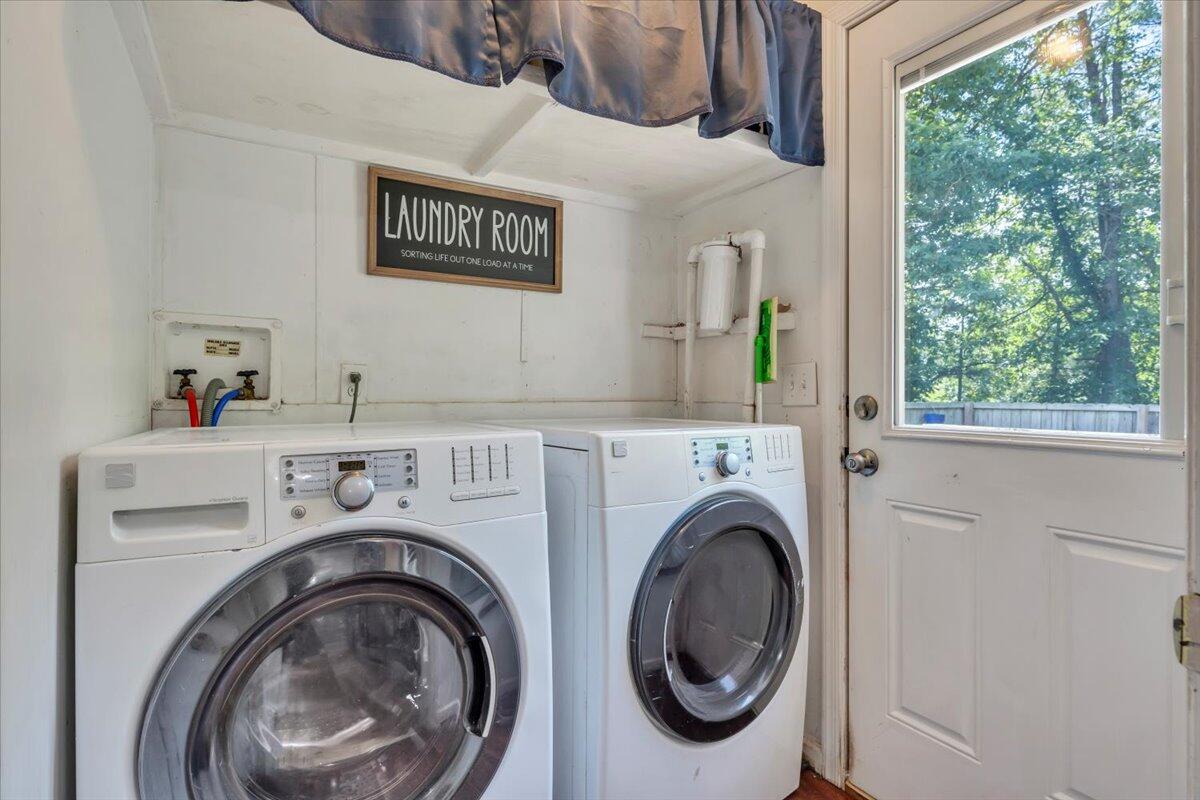 4362 Stewartsville Rd, Moneta, Virginia image 14