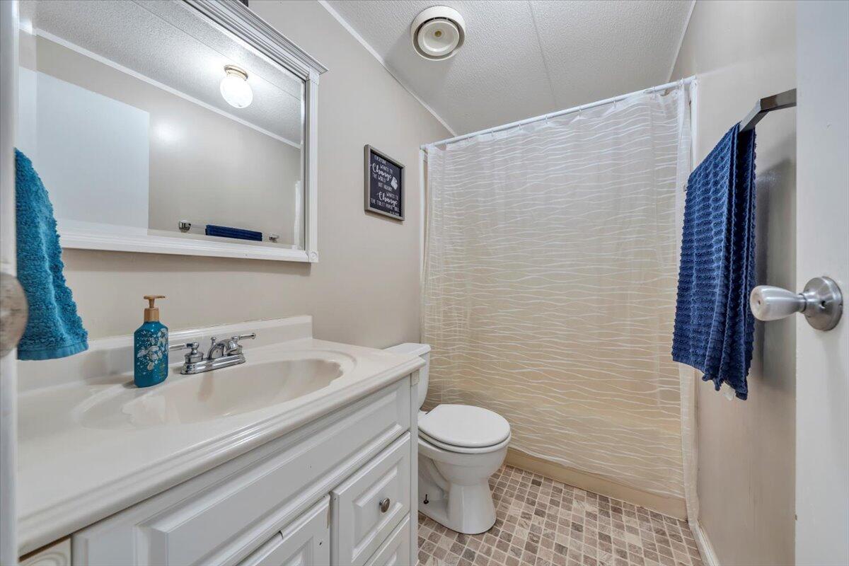 4362 Stewartsville Rd, Moneta, Virginia image 27