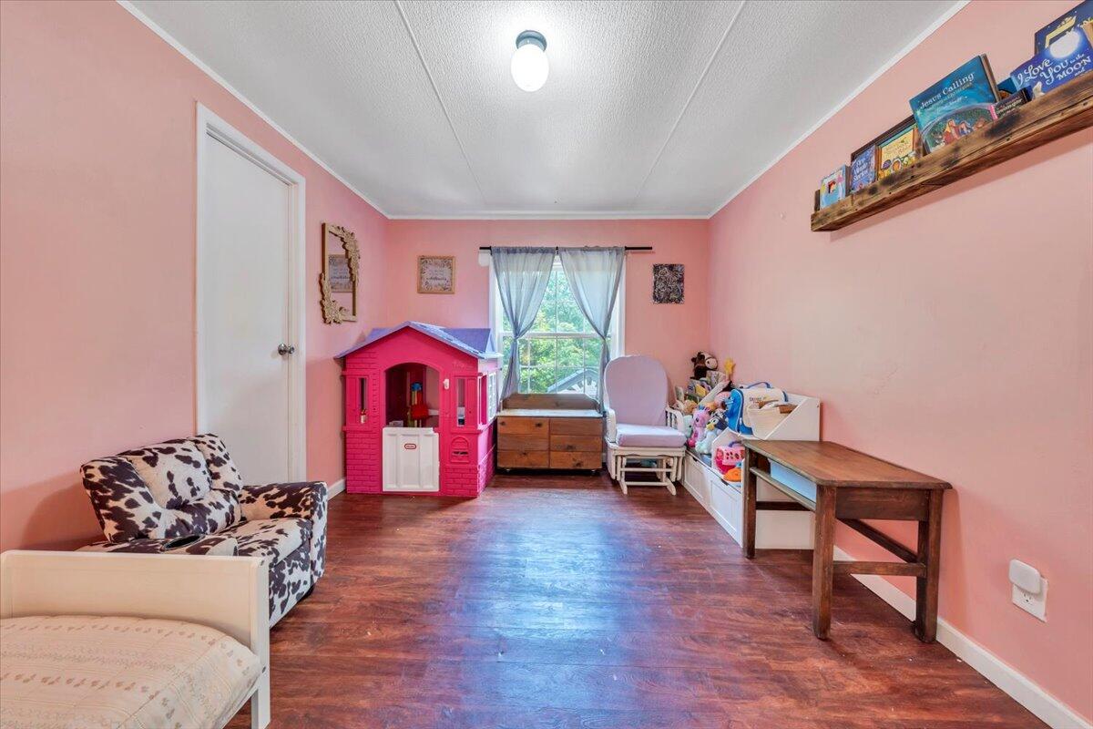 4362 Stewartsville Rd, Moneta, Virginia image 25