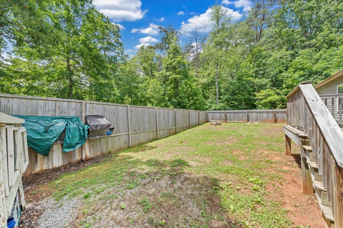 4362 Stewartsville Rd, Moneta, Virginia image 29
