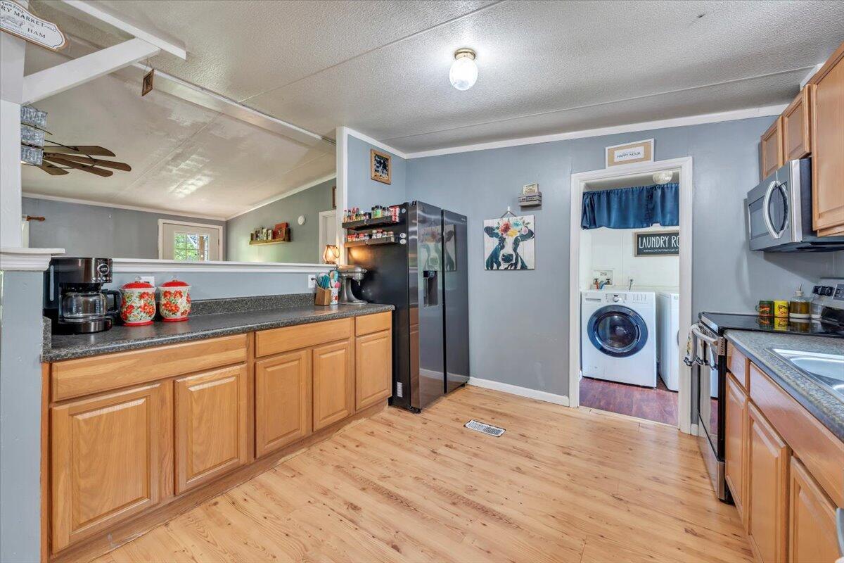 4362 Stewartsville Rd, Moneta, Virginia image 13